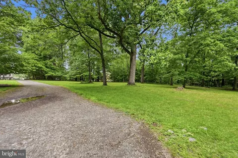 lot Apt 1 Dogwood Ln, Aston, PA 19014
