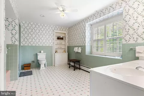 Bath - 400 Meadowbrook Ave, Wayne, PA 19087 photo 3 of 5