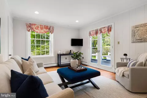 Other - 400 Meadowbrook Ave, Wayne, PA 19087 photo 6 of 17