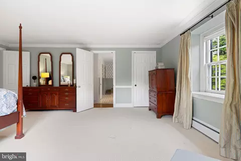 Other - 400 Meadowbrook Ave, Wayne, PA 19087 photo 11 of 17