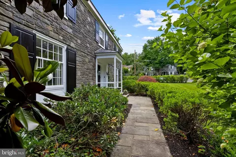 Other - 400 Meadowbrook Ave, Wayne, PA 19087 photo 2 of 17