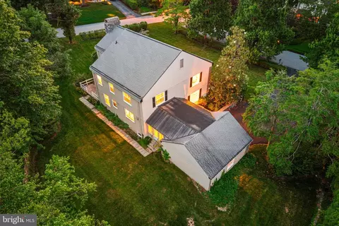 Other - 400 Meadowbrook Ave, Wayne, PA 19087 photo 16 of 17