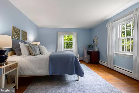 Other - 400 Meadowbrook Ave, Wayne, PA 19087 photo 14 of 17
