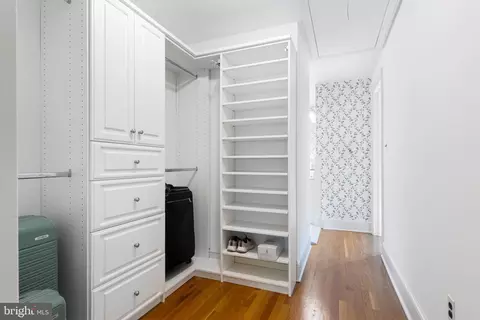 Other - 400 Meadowbrook Ave, Wayne, PA 19087 photo 12 of 17
