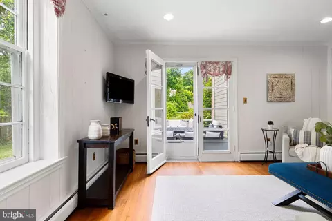Other - 400 Meadowbrook Ave, Wayne, PA 19087 photo 8 of 17