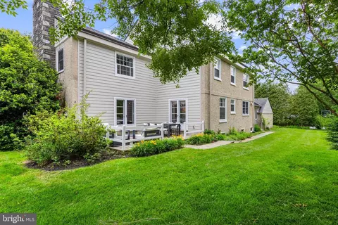 Other - 400 Meadowbrook Ave, Wayne, PA 19087 photo 17 of 17