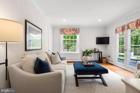 Other - 400 Meadowbrook Ave, Wayne, PA 19087 photo 5 of 17