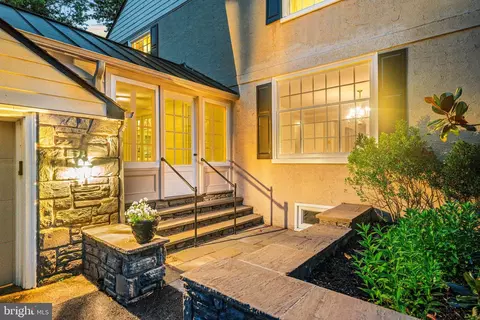 Other - 400 Meadowbrook Ave, Wayne, PA 19087 photo 1 of 17