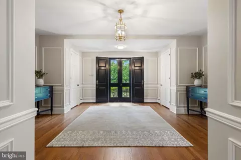 Other - 400 Meadowbrook Ave, Wayne, PA 19087 photo 3 of 17