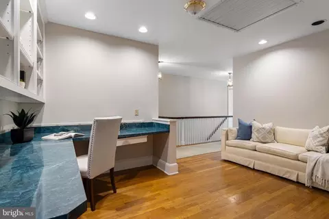 Other - 400 Meadowbrook Ave, Wayne, PA 19087 photo 13 of 17