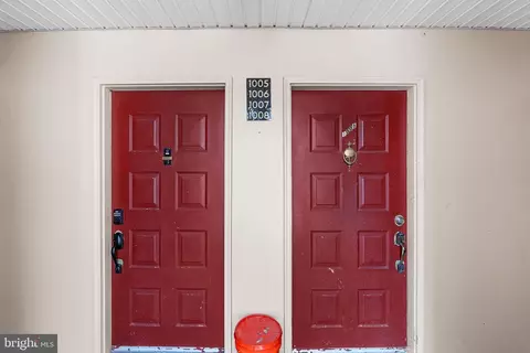 1008 Painters Xing #1008, Chadds Ford, PA 19317