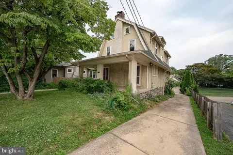 538 Brookline Blvd, Havertown, PA 19083