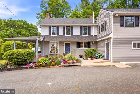 277 W Baltimore Pike, Media, PA 19063