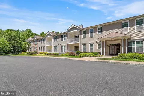1103 Poplar St, Garnet Valley, PA 19060