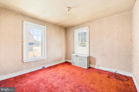 Bedroom - 112 Ardmore Ave, Darby, PA 19082 photo 3 of 5