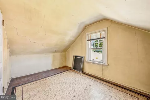 Bedroom - 112 Ardmore Ave, Darby, PA 19082 photo 5 of 5
