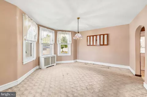 Living - 112 Ardmore Ave, Darby, PA 19082 photo 3 of 3