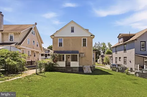 Other - 112 Ardmore Ave, Darby, PA 19082 photo 2 of 2