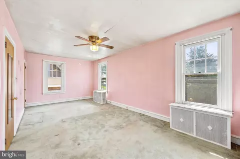 Bedroom - 112 Ardmore Ave, Darby, PA 19082 photo 1 of 5