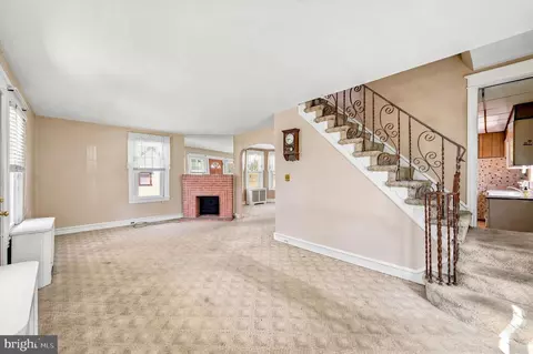 Other - 112 Ardmore Ave, Darby, PA 19082 photo 1 of 2