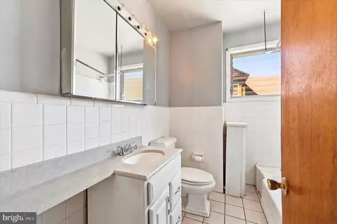 Bath - 112 Ardmore Ave, Darby, PA 19082 photo 1 of 1