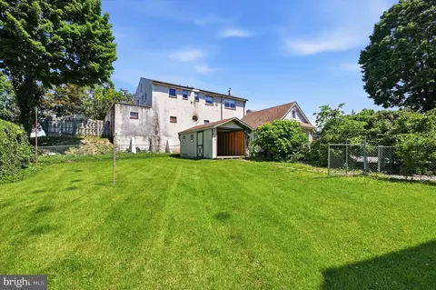 Exterior - 112 Ardmore Ave, Darby, PA 19082 photo 2 of 2