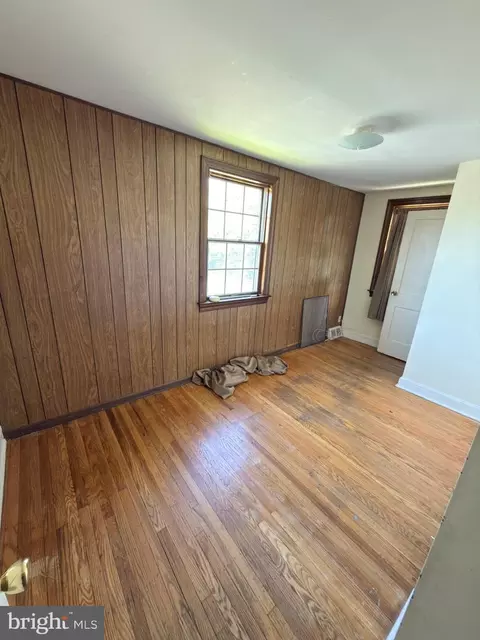 Other - 103 Garrison Rd, Brookhaven, PA 19015 photo 4 of 11
