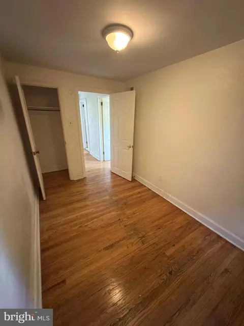 Other - 103 Garrison Rd, Brookhaven, PA 19015 photo 6 of 11
