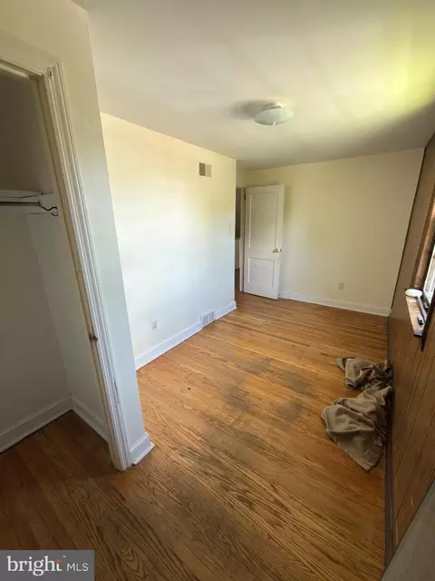 Bedroom - 103 Garrison Rd, Brookhaven, PA 19015 photo 1 of 1