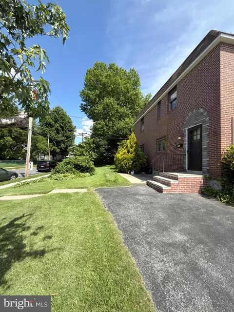 Other - 103 Garrison Rd, Brookhaven, PA 19015 photo 1 of 11