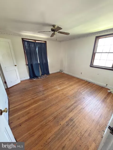 Other - 103 Garrison Rd, Brookhaven, PA 19015 photo 2 of 11