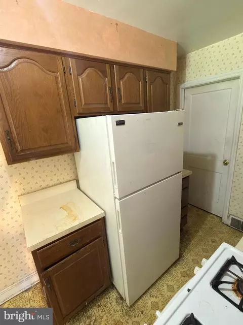 Kitchen - 103 Garrison Rd, Brookhaven, PA 19015 photo 3 of 3