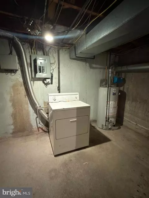 Other - 103 Garrison Rd, Brookhaven, PA 19015 photo 9 of 11