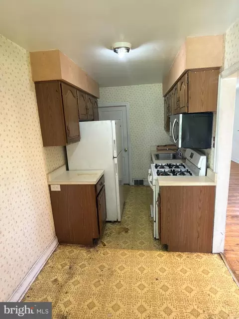 Kitchen - 103 Garrison Rd, Brookhaven, PA 19015 photo 1 of 3