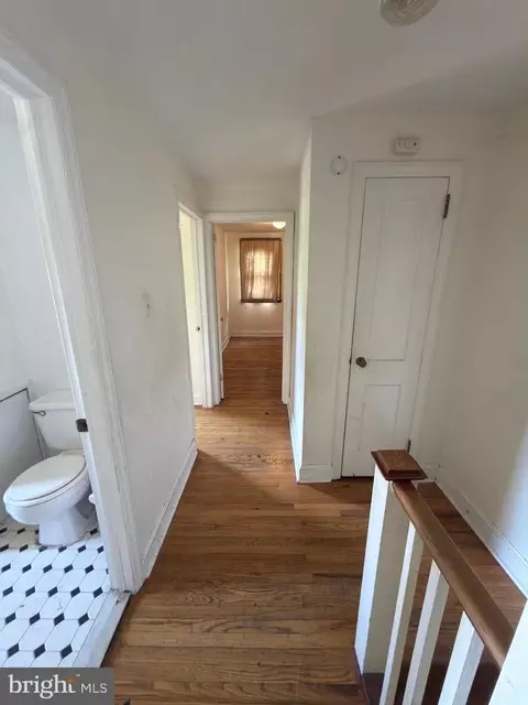 Entry Way - 103 Garrison Rd, Brookhaven, PA 19015 photo 4 of 4