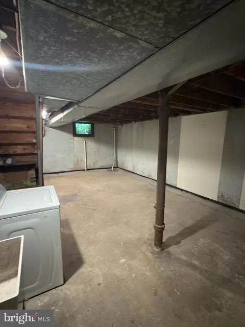 Other - 103 Garrison Rd, Brookhaven, PA 19015 photo 8 of 11