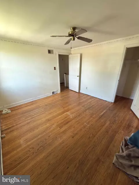 Other - 103 Garrison Rd, Brookhaven, PA 19015 photo 3 of 11