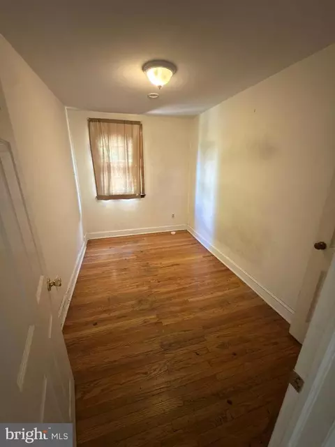 Other - 103 Garrison Rd, Brookhaven, PA 19015 photo 5 of 11