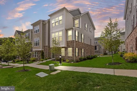 223 Grant Xing, Media, PA 19063
