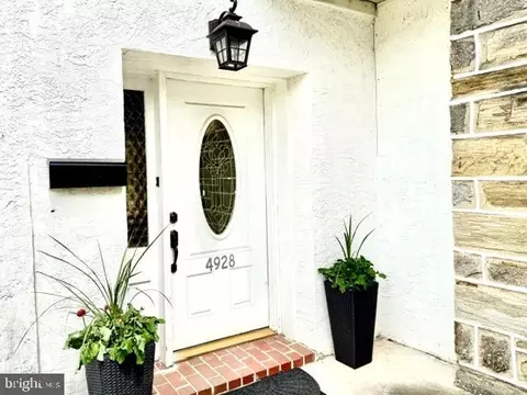 4928 State Rd, Drexel Hill, PA 19026