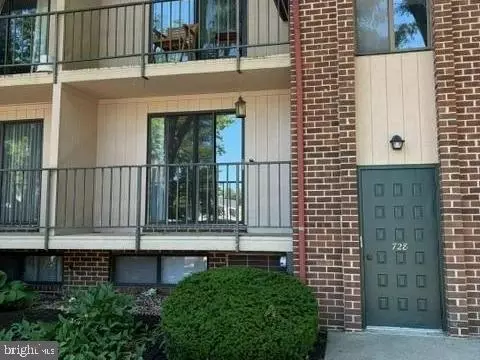 728 Putnam Blvd # -A, Wallingford, PA 19086