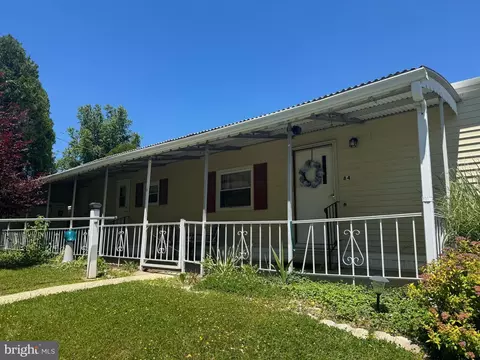 84 Second Ave, Media, PA 19063