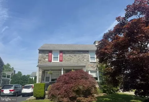 911 Shadeland Ave, Drexel Hill, PA 19026