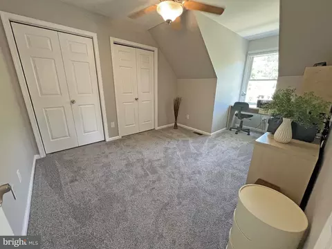 Other - 4206 Upland Dr, Boothwyn, PA 19061 photo 6 of 15