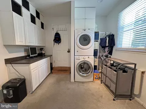 Other - 4206 Upland Dr, Boothwyn, PA 19061 photo 5 of 15