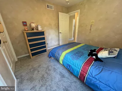 Bedroom - 4206 Upland Dr, Boothwyn, PA 19061 photo 7 of 7