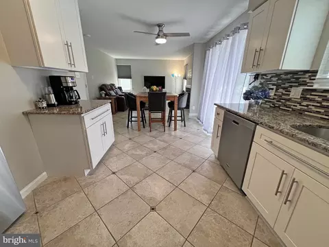 Other - 4206 Upland Dr, Boothwyn, PA 19061 photo 3 of 15