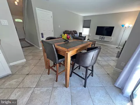 Dining - 4206 Upland Dr, Boothwyn, PA 19061 photo 4 of 5