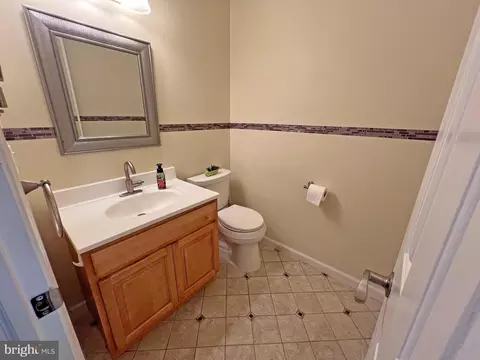 Other - 4206 Upland Dr, Boothwyn, PA 19061 photo 4 of 15