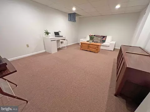 Other - 4206 Upland Dr, Boothwyn, PA 19061 photo 13 of 15